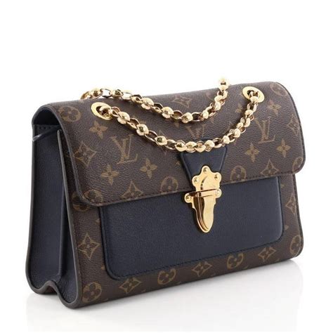 louis vuitton bag victoire|louie v bags.